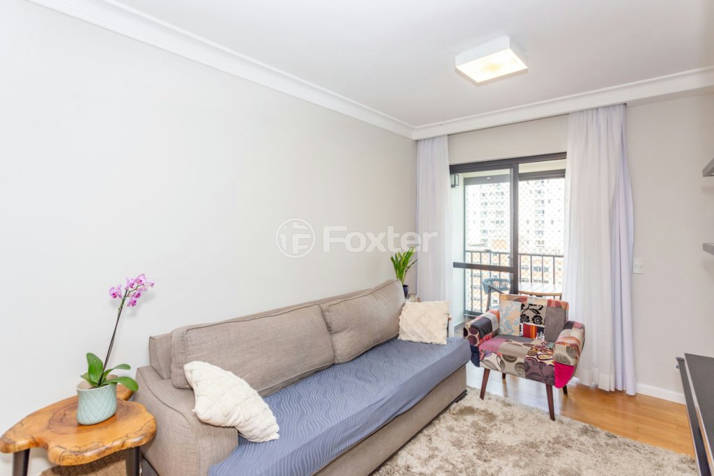 02-APARTAMENTO-2D-VILA-MOINHO-VELHO-SAO-PAULO-851608.JPG