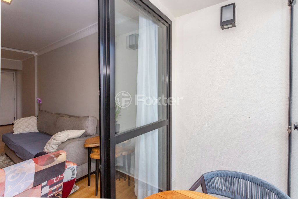 09-APARTAMENTO-2D-VILA-MOINHO-VELHO-SAO-PAULO-851608.JPG