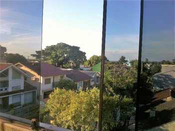 apartment em Rua Professora Cecy Cordeiro Thofehrn, Sarandi - Porto Alegre - RS