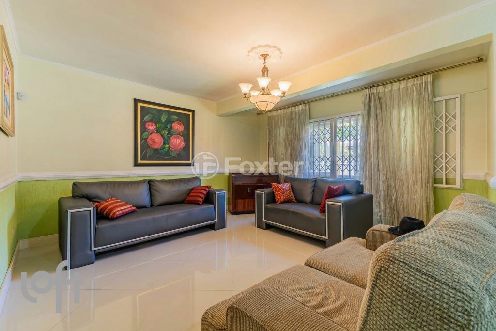 08-CASA-3D-JARDIM-ITU-PORTO-ALEGRE-860170 .jpg