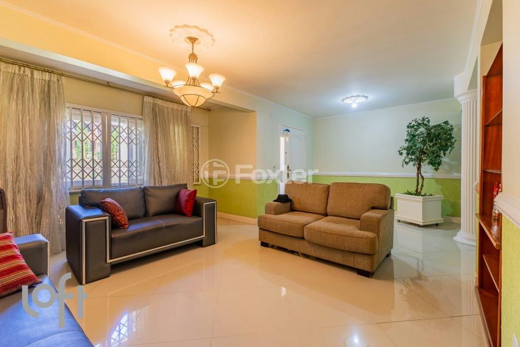 10-CASA-3D-JARDIM-ITU-PORTO-ALEGRE-860170 .jpg