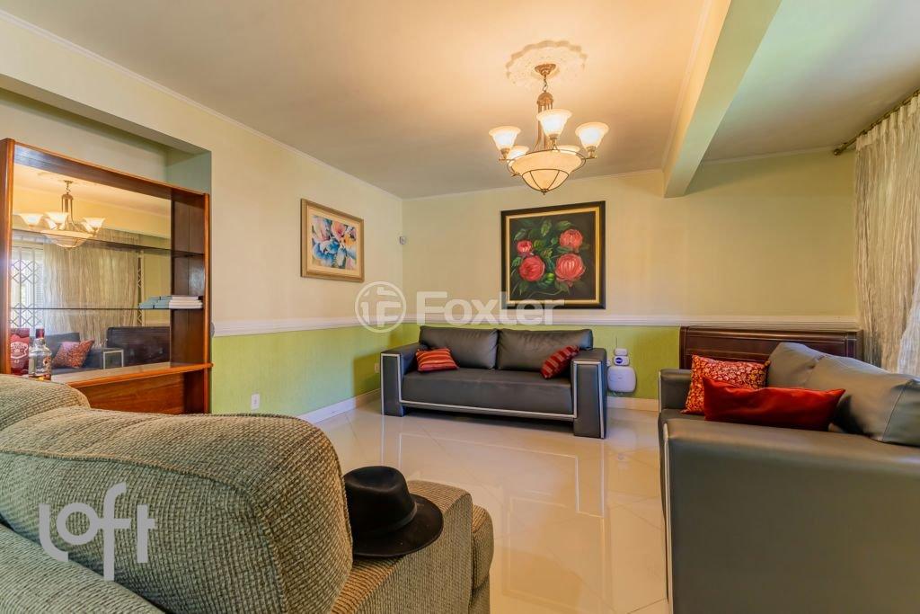 09-CASA-3D-JARDIM-ITU-PORTO-ALEGRE-860170 .jpg