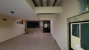 house em Rua Baltazar Brum, Vila Ré - São Paulo - SP