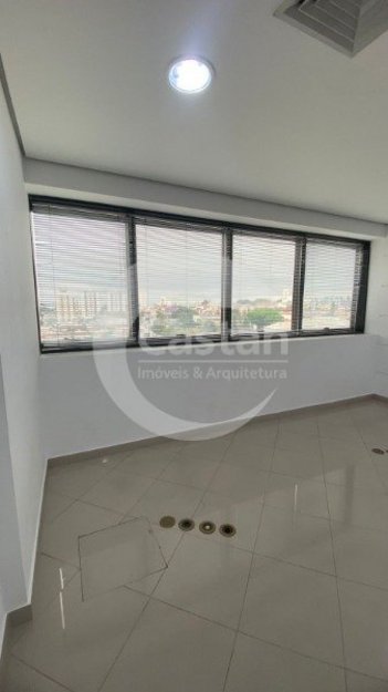 office em Rua Orfanato, Vila Prudente - São Paulo - SP