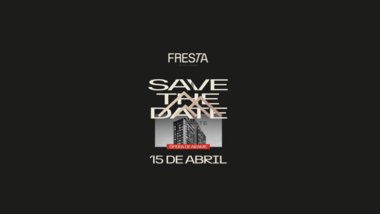 apartment em Rua André de Barros, Centro - Curitiba - PR