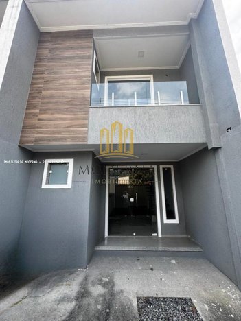 house em Rua João Martins, Caonze - Nova Iguaçu - RJ