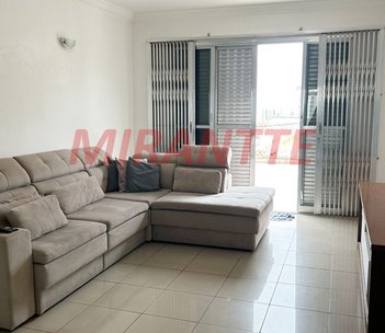 house em Rua Caçador, Vila Paiva - São Paulo - SP