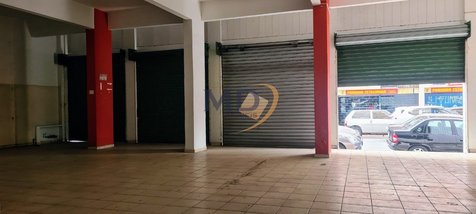 industrial em Niterói, Centro - São Caetano do Sul - SP