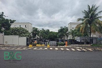 apartment em Rua Itajubá, Jardim Javari - Ribeirão Preto - SP