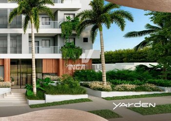 apartment em Rua Carlos Meneghetti, Jardim Cerro Azul - Maringá - PR
