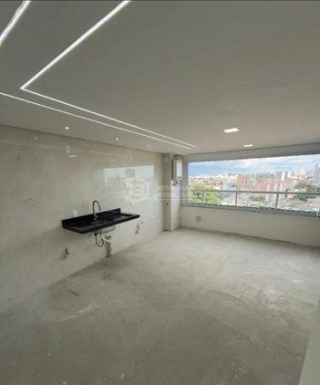 apartment em Rua Nilza, Vila Esperança - São Paulo - SP