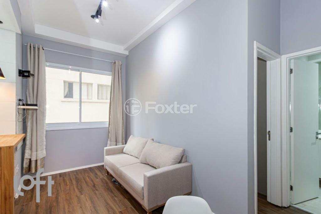 02-APARTAMENTO-1D-CASA-VERDE-ALTA-SAO-PAULO-897378 .jpg