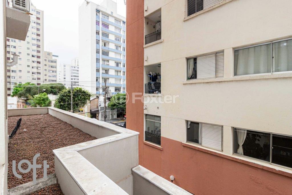 15-APARTAMENTO-1D-CASA-VERDE-ALTA-SAO-PAULO-897378 .jpg