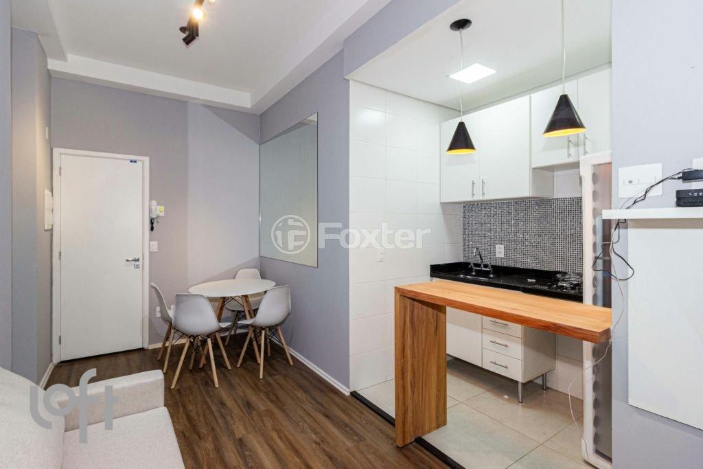 03-APARTAMENTO-1D-CASA-VERDE-ALTA-SAO-PAULO-897378 .jpg