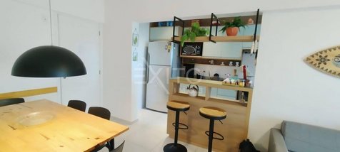 apartment em Rua João Ramalho, Maitinga - Bertioga - SP