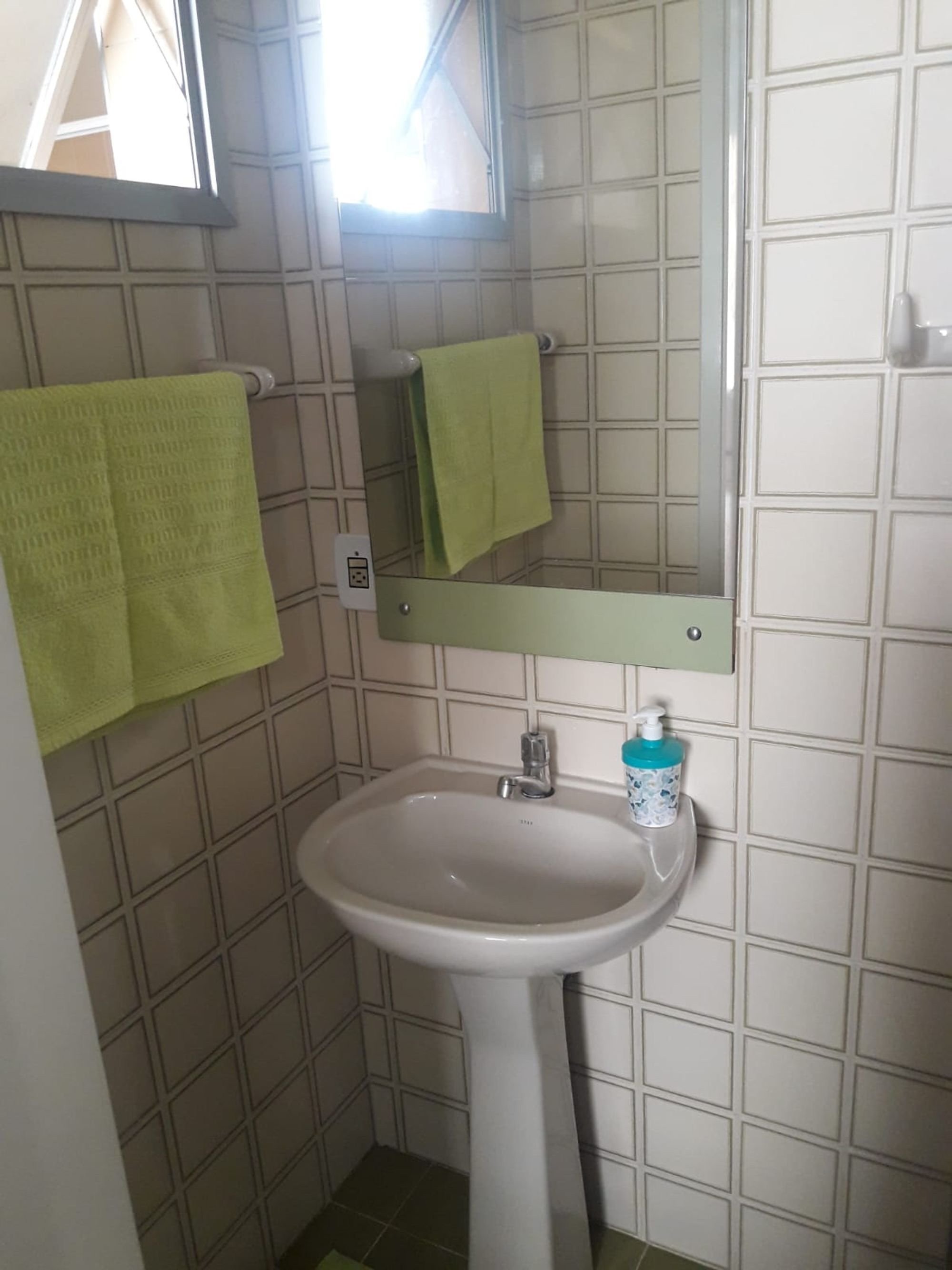 img1