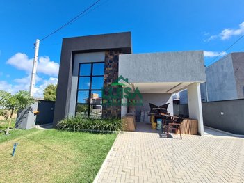 house em Jacumã, Jacumã - Conde - PB