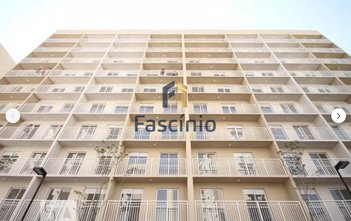apartment em Praça Alberto Lion, Cambuci - São Paulo - SP