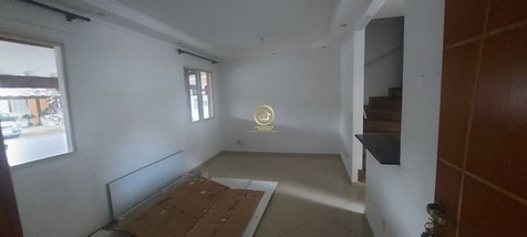 house em Rua Jairo de Almeida Machado, Jaraguá - São Paulo - SP