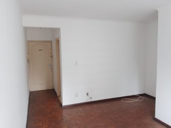 apartment em Rua Doutor Nicolau de Sousa Queirós, Vila Mariana - São Paulo - SP