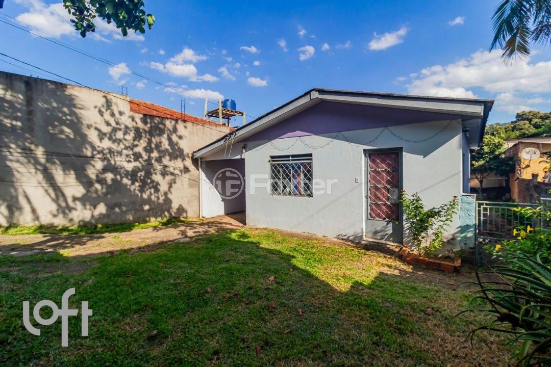 07-CASA-2D-MORRO-SANTANA-PORTO-ALEGRE-845606.jpg
