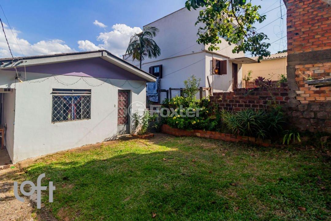 06-CASA-2D-MORRO-SANTANA-PORTO-ALEGRE-845606.jpg