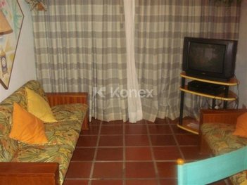 apartment em Rua Francisco Rebolo, Enseada - Guarujá - SP