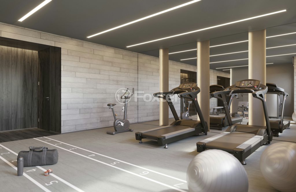 academia-moderna-e-equipada