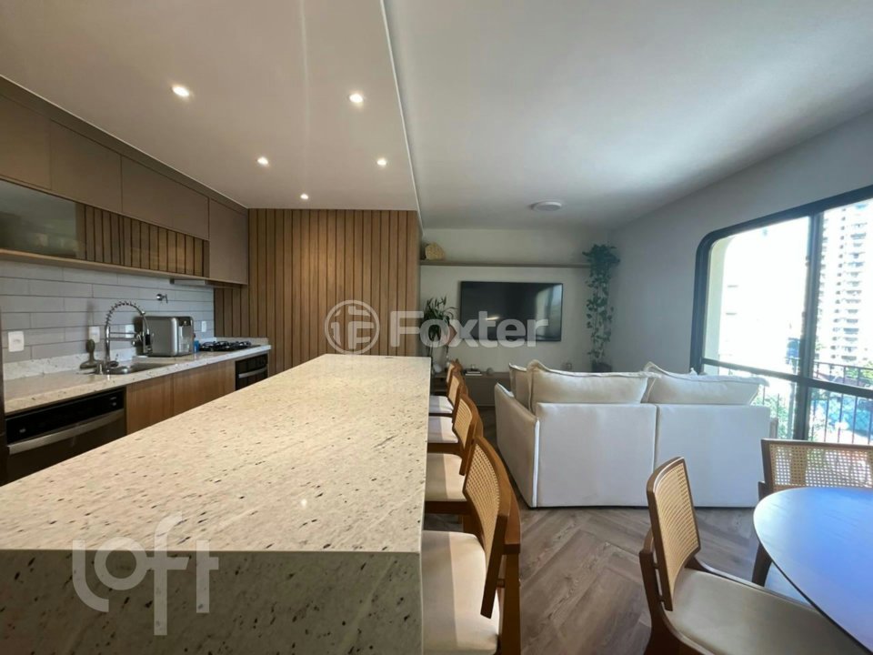 f6857321