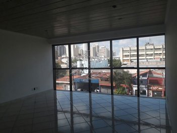 commercial_property em Avenida Goiás, Santo Antônio - São Caetano do Sul - SP