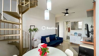 house em Rua Rio Grande, Minaslândia (P Maio) - Belo Horizonte - MG
