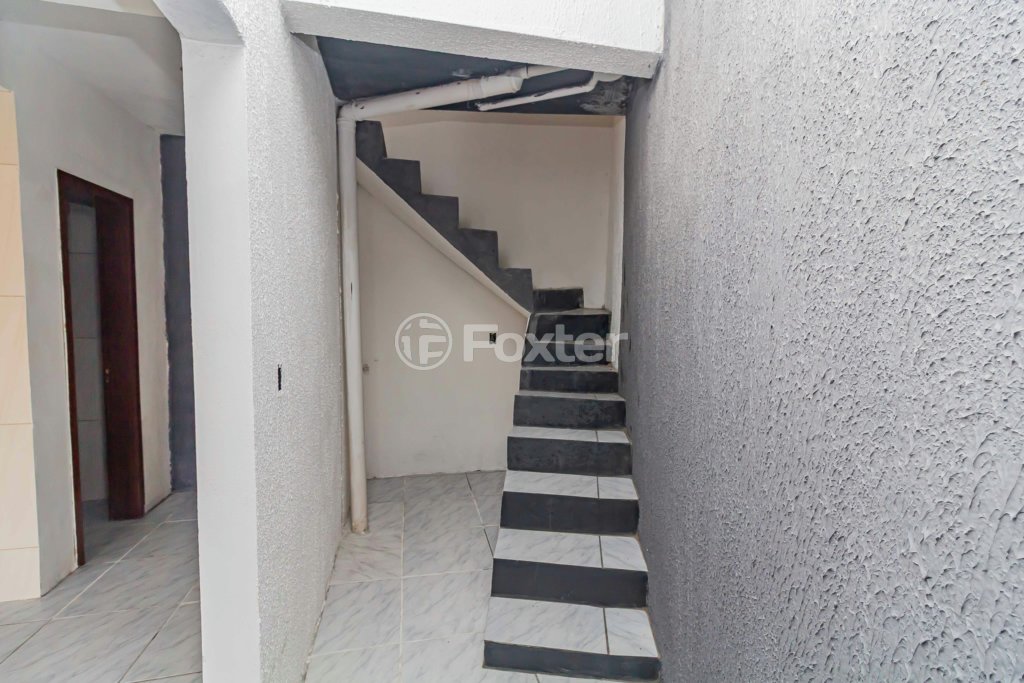 07-APARTAMENTO-1D-CRISTAL-PORTO-ALEGRE-887967.JPG