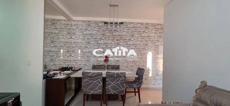 apartment em Rua Nova Jerusalém, Chácara Santo Antônio (Zona Sul) - São Paulo - SP