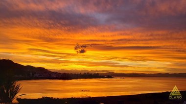 apartment em João Paulo, João Paulo - Florianópolis - SC