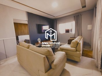 house em QNP 30 Conjunto H, Ceilândia Sul (Ceilândia) - Brasília - DF