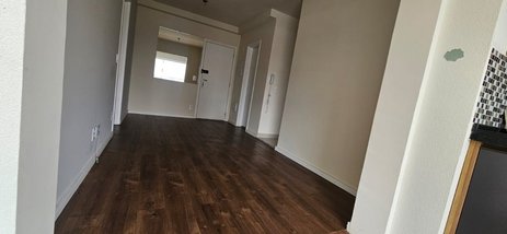 apartment em Avenida Imperatriz Leopoldina, Vila Leopoldina - São Paulo - SP