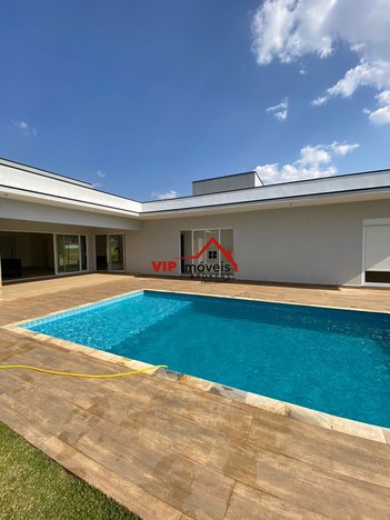 house em Rodovia Mario Tonolli, Santa Eliza - Itupeva - SP