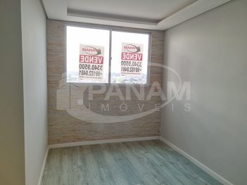 apartment em Rua Engenheiro Sadi Castro, Sarandi - Porto Alegre - RS