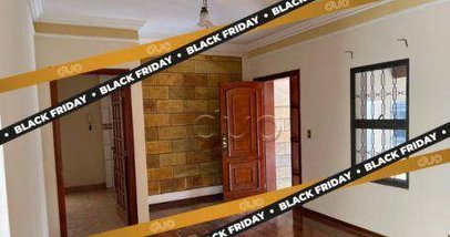 house em Rua Professor Armando Bergamim, Jardim Monumento - Piracicaba - SP