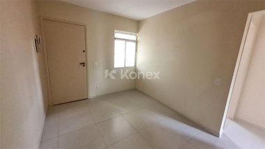 apartment em Rua Maria Curupaiti, Vila Ester (Zona Norte) - São Paulo - SP