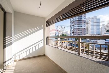 apartment em Rua Carneiro da Cunha, Vila da Saúde - São Paulo - SP
