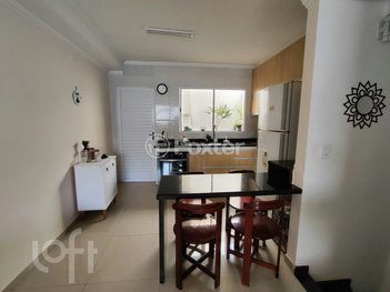 house em Praça Skal, Vila Formosa - São Paulo - SP