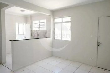 apartment em Rua da Mooca, Mooca - São Paulo - SP