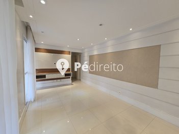 apartment em Rua Templários, Vila Formosa - São Paulo - SP