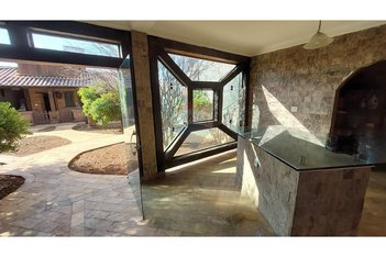 house em Rua José Augusto Silva, Céu Azul - Belo Horizonte - MG