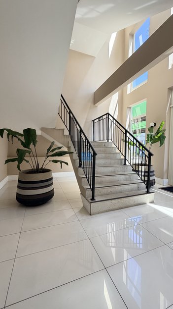 apartment em Rua Belterra, Santo Amaro - São Paulo - SP