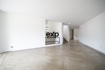 house em Rua Olegário Mariano, Jardim Guedala - São Paulo - SP