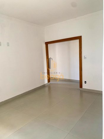 house em Rua dos Sacramentinos, Planalto - Belo Horizonte - MG