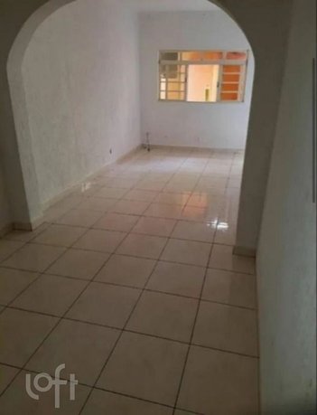 house em Doutor Cândido de Moraes Leme Júnior, Jardim Luísa - São Paulo - SP