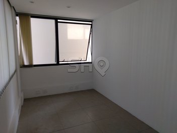 office em Barros, Santa Cecília - São Paulo - SP